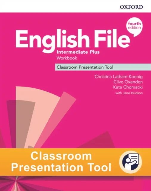 Fourth Edition English file Intermediate Plus. English file 4 Edition. English file 4th Edition. English file Elementary 4th Edition.