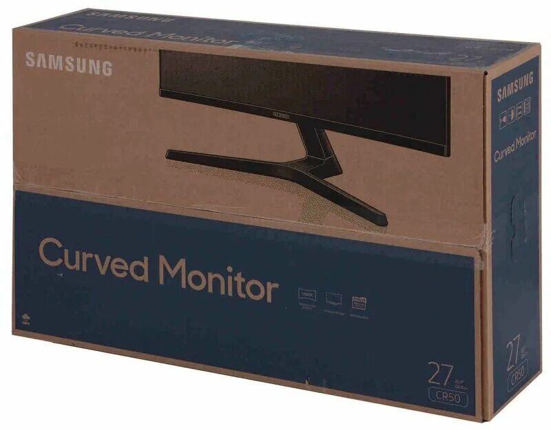 Samsung 27 va 1920х1080 60гц черный c27r500fhi. 5. Samsung c27f396fhi как снять подставку. Монитор самсунг изогнутый 27. Монитор самсунг изогнутый 27.