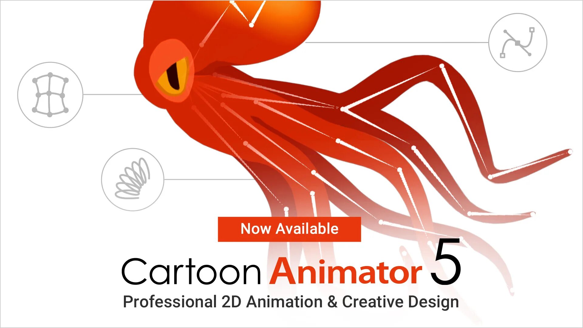 Reallusion cartoon animator. Cartoon animator. cartoon animator 4. cartoon animator 5. cartoon animator 4 логотип.