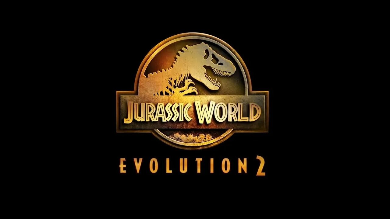 Джурасик ворд. Джурасик ворд. Джурасик ворд. Jurassic world evolution 2 dominion malta expansion. Мир юрского периода эволюция 2 динозавры.