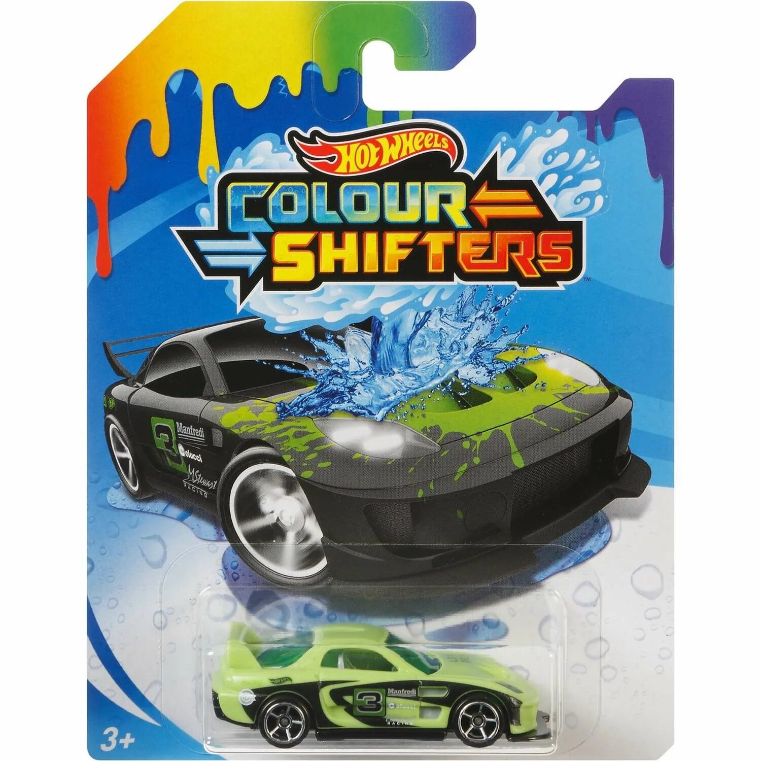 Машинки меняющие цвет в воде. Машинка hot wheels color shifters bedlam (bhr15gbf23) 7.5 см. машинка hot wheels bhr15 gbf29. машинки hot wheels color shifters. машинка hot wheels color shifters power rocket (bhr15gbf24) 8.4 см.