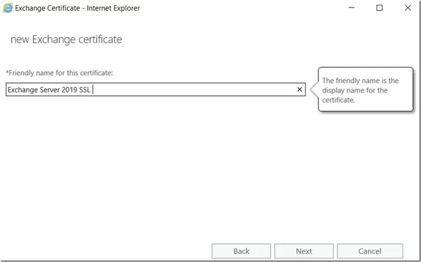 Exchange 2019 роли. Exchange Server 2019 требования. Что такое friendly name в реестре. Схема авторизации на сервере Exchange 2019.