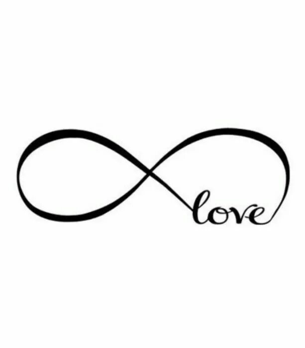 Бесконечность любви. Infinity текст и перевод. Бесконечность перевод на английский. Бесконечность перевод на английский. Бесконечность перевод на английский.