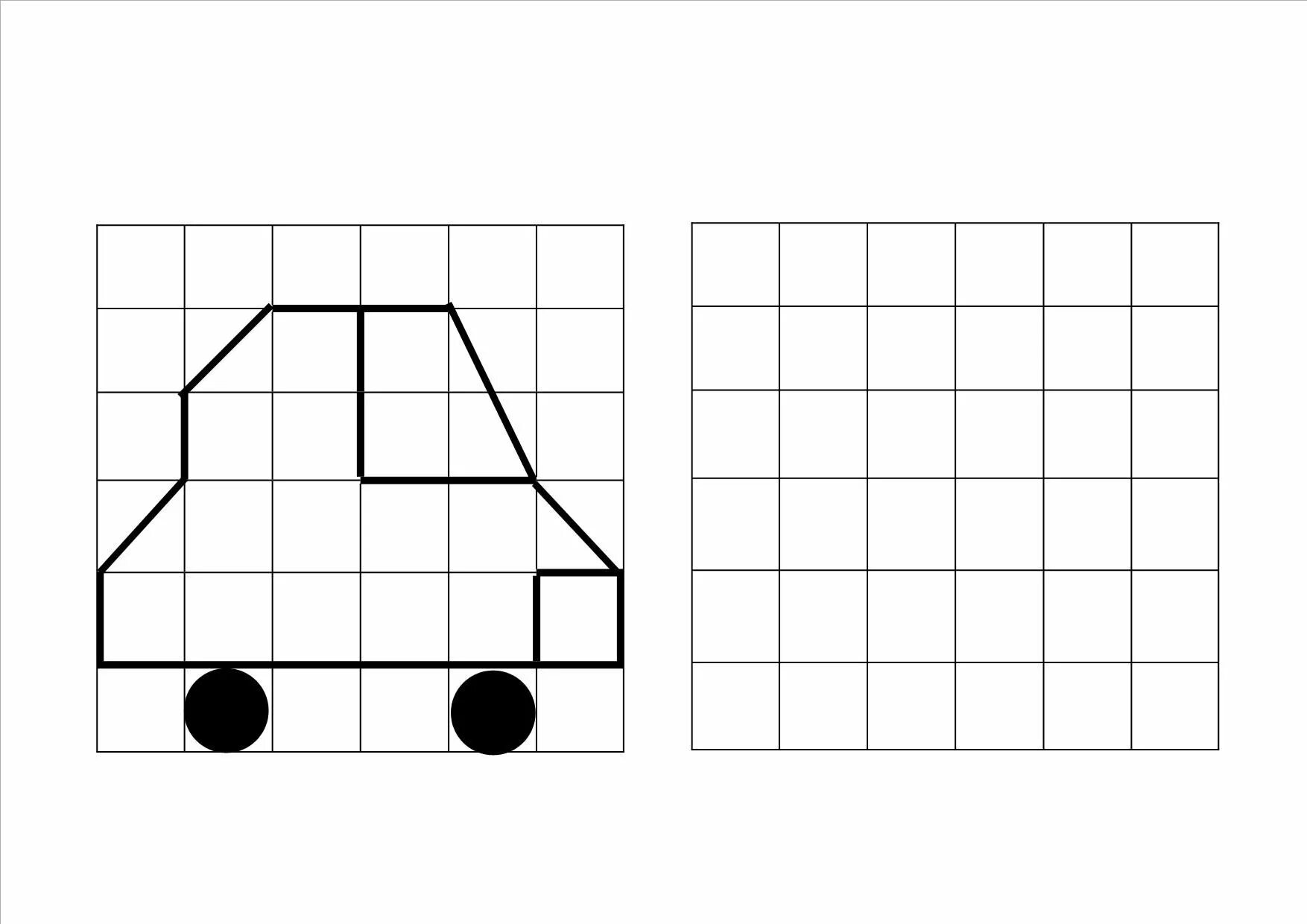 Ориентировка на листе бумаги в старшей группе. Фигуры в клеточках для дошкольников. Повторить рисунок по клеточкам. Повторить по клеточкам для дошкольников. По клеткам фигуры для дошкольников.