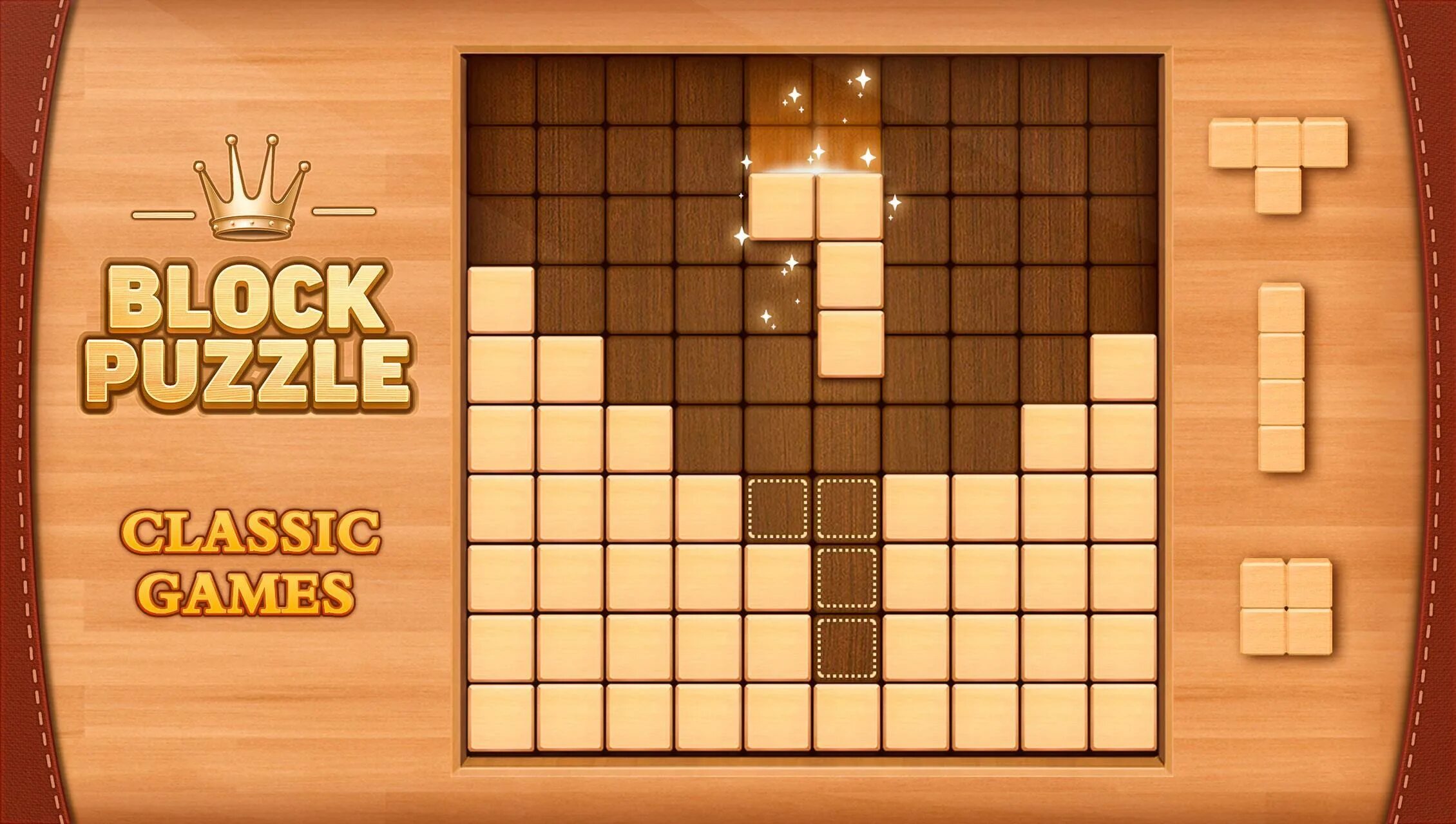 Игра вуд блок играть. Wood Block Puzzle Android. Wood Block Puzzle без блоков. Wood Blocks играть. Wood Block Journey.