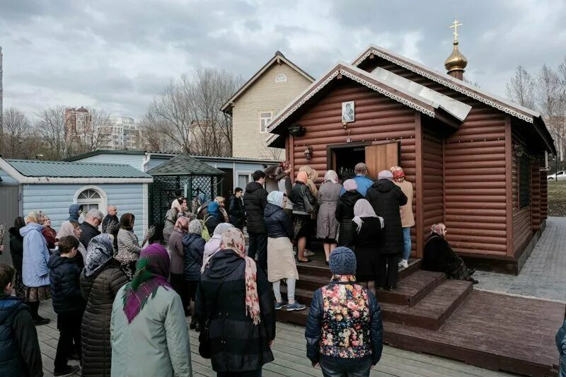 храм матвеевское подольск. храм успения в матвеевском. храм успения в матвеевском. храм успенского прихода в матвеевском. храм на нежинской.