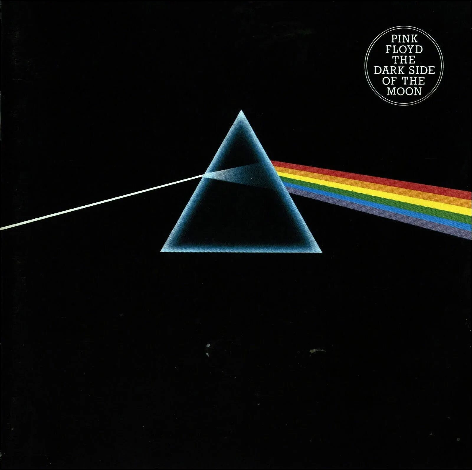 Пинк флойд слушать обратная сторона луны альбом. Обложки пластинок Пинк Флойд. Пинк Флойд Dark Side of the Moon. Обратная сторона Луны альбом Pink Floyd. Pink Floyd 1973 the Dark Side of the Moon CD.