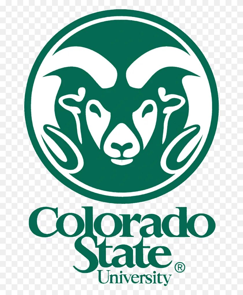 Колорадский университет в боулдере. Университет штата колорадо. Colorado state university. Штат колорадо город боулдер. Colorado state university.