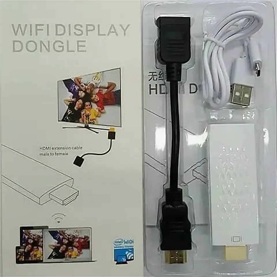Wifi display sink. Usb wifi дисплей. wifi display dongle круглый. wifi дисплей на bbk. беспроводное дисплей витязь как ?.