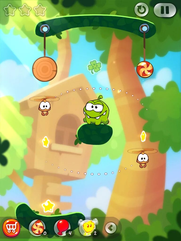 Cut the Rope игра. Ам Ням 2 игра. Игра ам Ням побег 2. Игру ам Ням Ням игру.