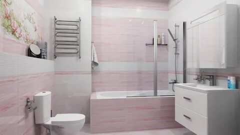 Плитка для ванной севастополь
