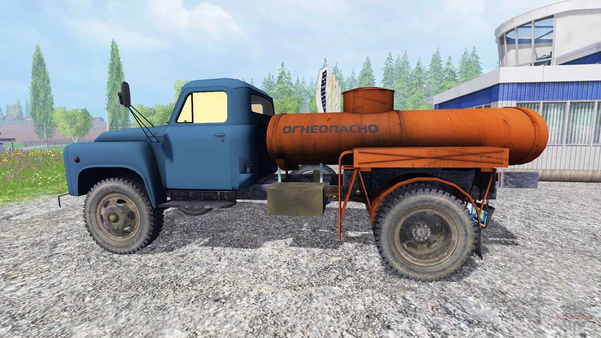 Газ 53 бензин. Купить газ 53 самосвал с консервации. Газ 53 бортовая. Газ-53 грузовой. Газик бортовой голубой.