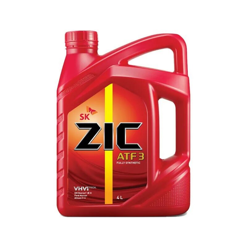 Zic dextron. Zic 5w40 синтетика. zic atf sp 4. zic atf sp 4 4л 162646. zic atf multi ht.
