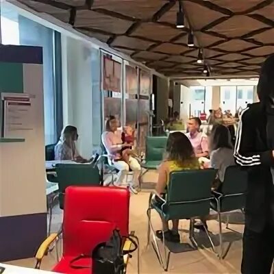 Колл центр избирательного штаба. Колл центр избирательного штаба