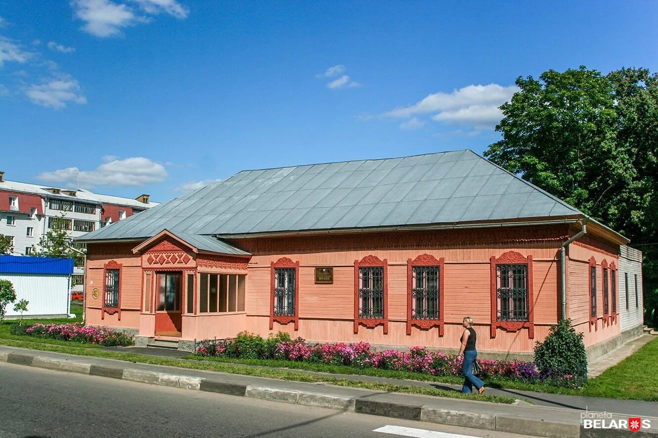 Круглое могилевская область. Погода г круглое. Погода г круглое. Город круглое подкова. Погода г круглое.