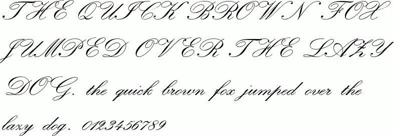 English script. Copperplate gothic bold шрифт. classic fonts. шрифт scriptina. mistral mn шрифт.