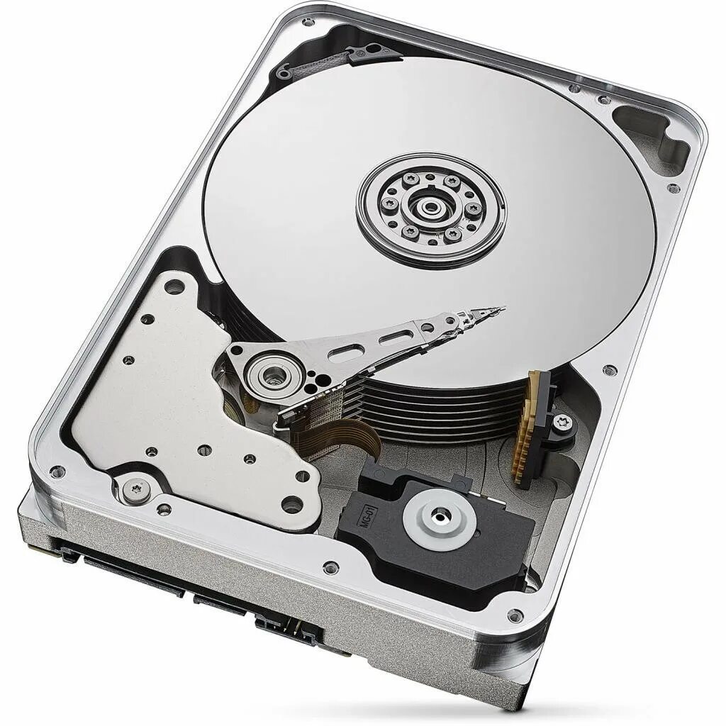 Seagate Exos x16 14tb st14000nm001g. Seagate 18 ТБ st18000nm000j. Жесткий диск Seagate st14000vn0008. Жесткий диск Seagate Exos 7e8 8 ТБ st8000nm000a SATA. Хорошие жесткие диски для пк