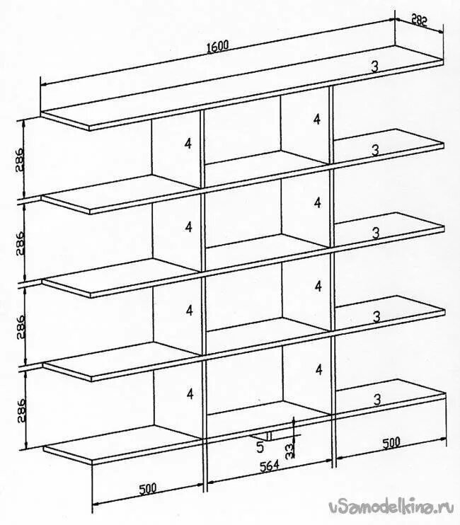 Сборка книжного шкафа. Чертеж стеллажа. Стеллаж из ДСП. Книжный стеллаж чертеж. Стеллаж Размеры.