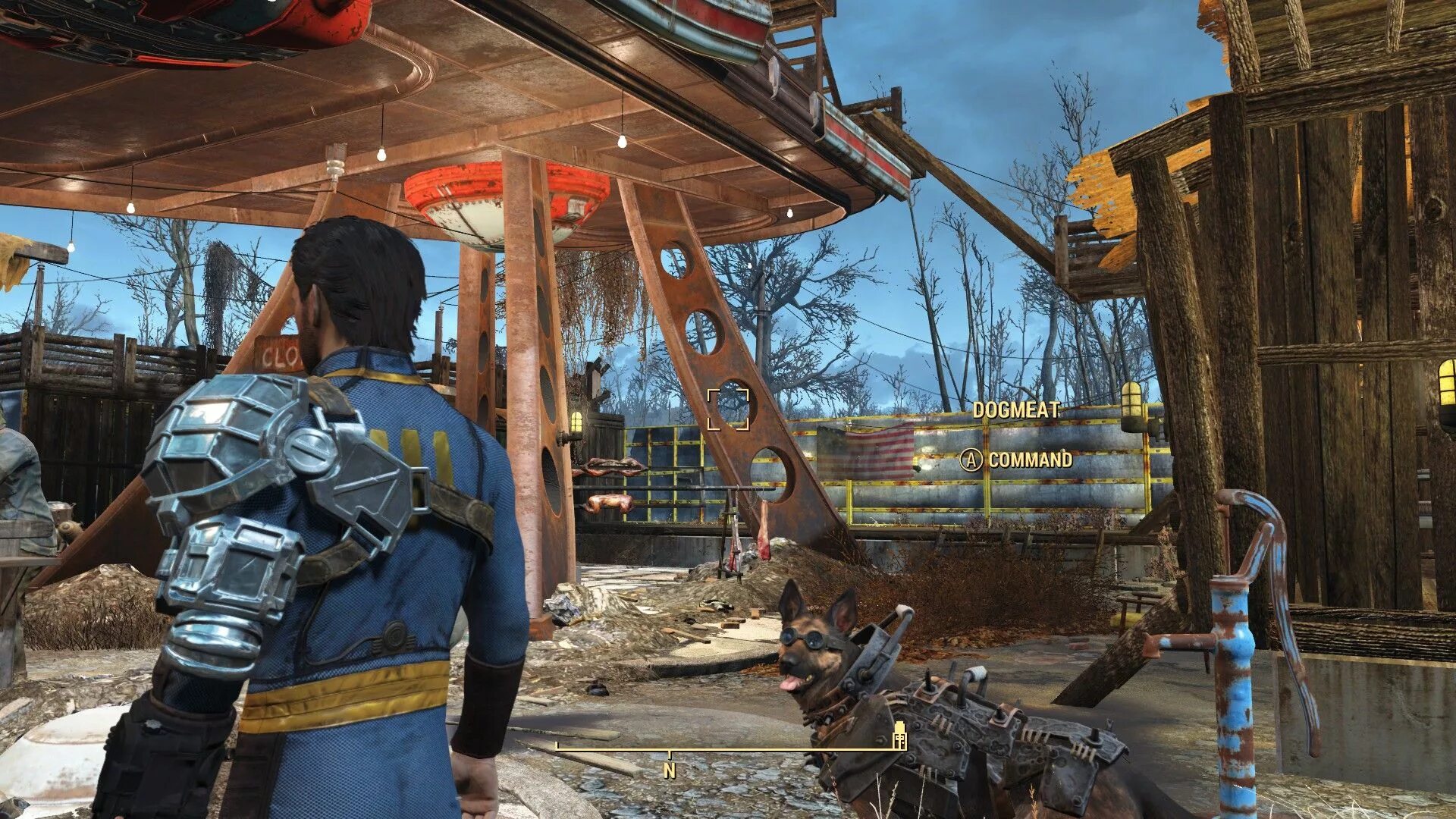 Fallout 4 прототип. Fallout 4. fallout 4 броня келлога. fallout 4 nexus. fallout 4 factory.