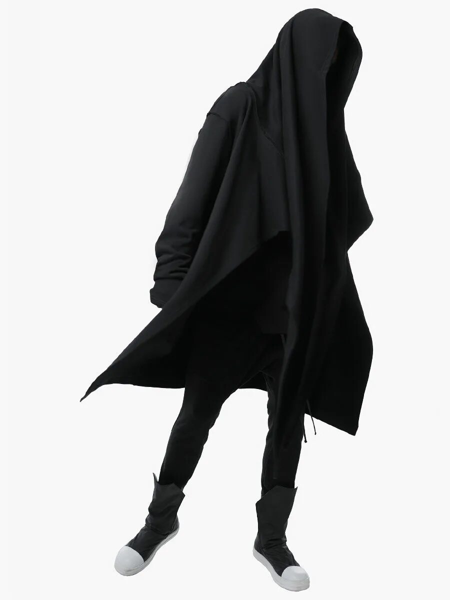 Bats одежда