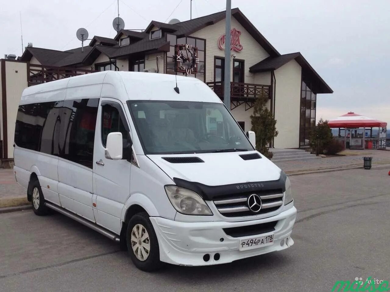 Мерседес Спринтер 315. Mercedes Sprinter 315 CDI. MB Sprinter 315cdi 2006g. Avto az Mercedes Sprinter satişi Azərbaycan.