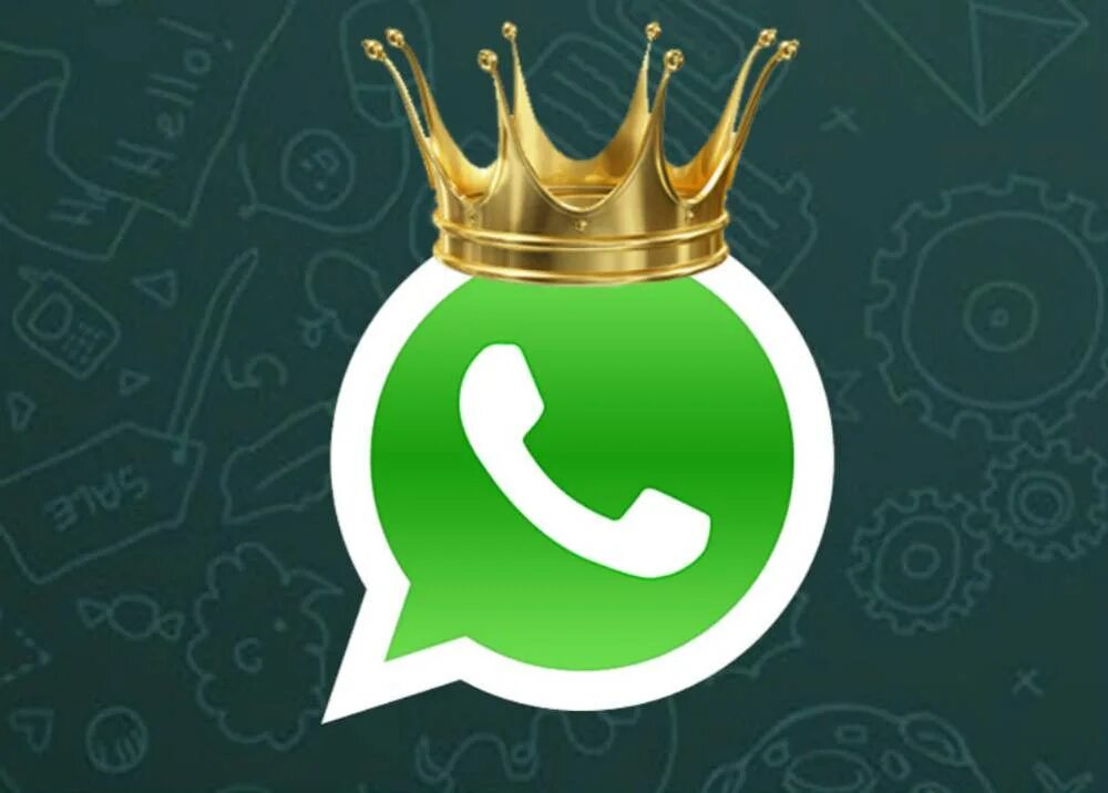 Военный вацап. Картинки для WHATSAPP. Аватарка для группы ватсап. Картина для группы в ватсапе. Картинки для группы в вацапе.