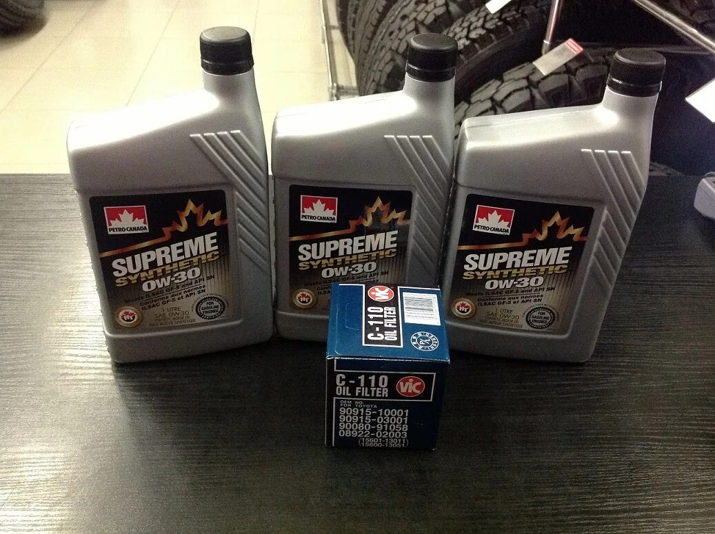 Масло Петро Канада 5w30. Petro Canada Supreme Synthetic 5w-30 5л. Масло Petro Canada 0w30. Supreme Synthetic 0w-30 (12*1 л). Моторное масло 5w30 gf 6