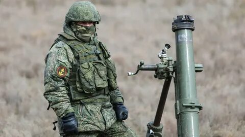 15 разведка