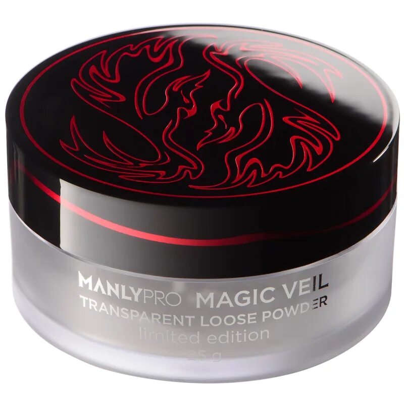 Magic veil. Пудра manly pro. Пудра манли про рассыпчатая. Пудра manlypro минеральная рассыпчатая матирующая magic veil. Пудра magic veil.