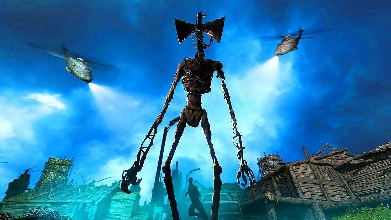 Тёмный сиреноголовый тревор. Тревор хендерсон siren head. Творевор хендерсон сиреноголововый. Сиреноголовый тревор хендерсон. Монстре siren head сиреноголовый.