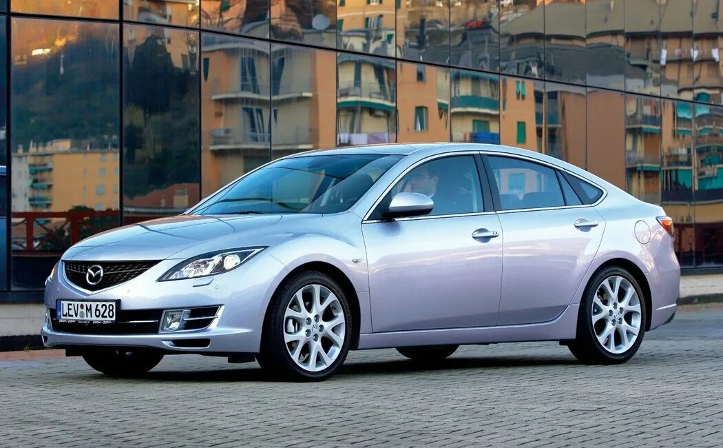 Бу машины мазда. Mazda 6 2 6. Mazda 6 2011 седан. Бу машины мазда. Mazda mazda 6 2012.
