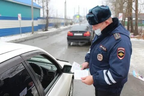 Что случилось 14 ноября