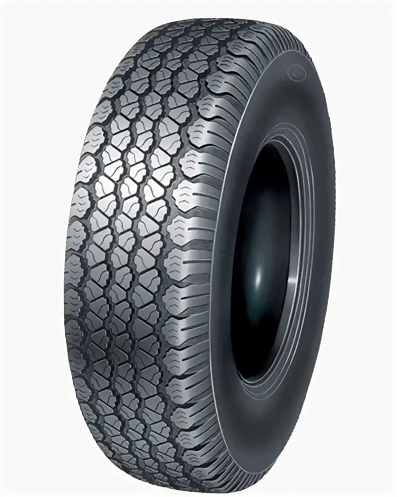 Линг лонг производитель. LINGLONG LMB-3 215/75 r15 100s. Lm128 LINGLONG. Линг Лонг резина грузовая 215 75 р15 МТ. Шины Ling long NORDMASTER.