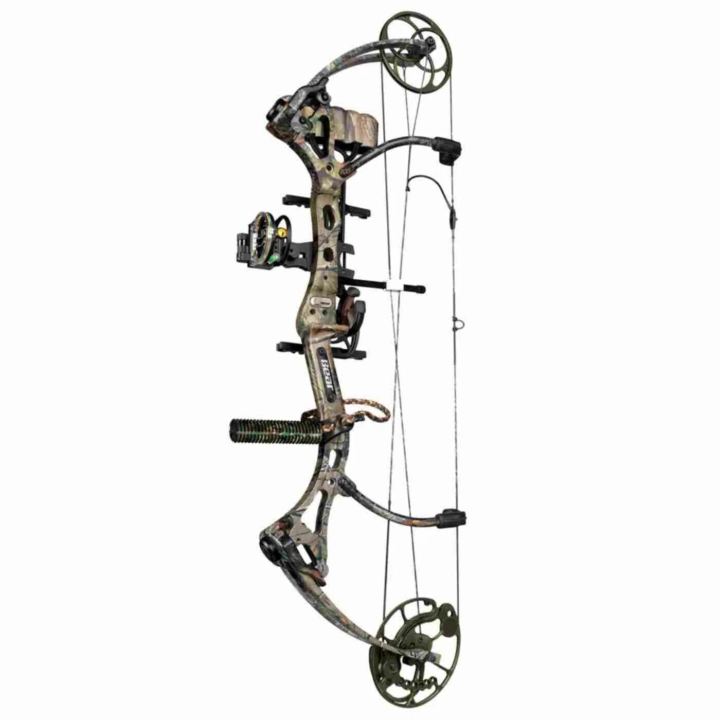 Лук блочный сба 2. Лук bear archery reealtriкупить блочный. Bear method. Блочный лук bear wild. Лук bear motive 6.