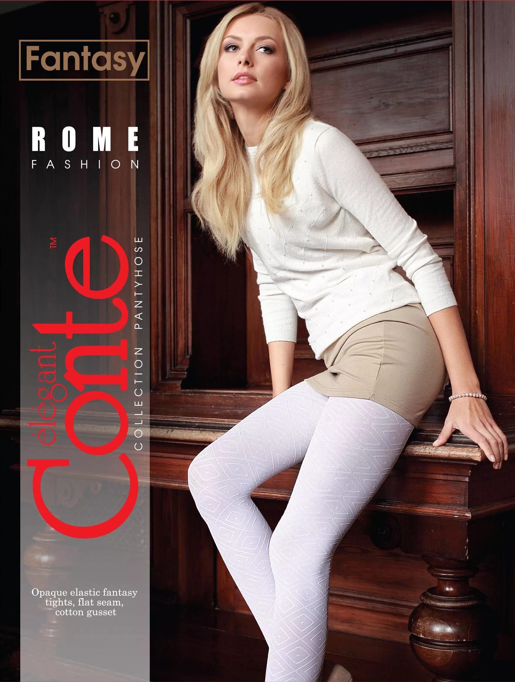 Каталог фантазии. Аффреско банановые листья. Фреска affresco atmosphere af510-col3. Af2177-col4. Шинуазри аффреско.