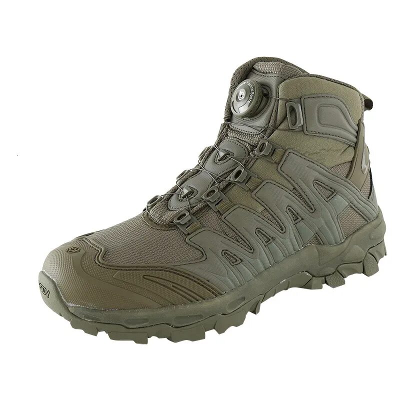 ESDY обувь тактическая. Кроссовки Army Light Assault ESDY. Tactical Boots ESDY. Тактические ботинки ESDY GTX мультикам. Военные тактические кроссовки