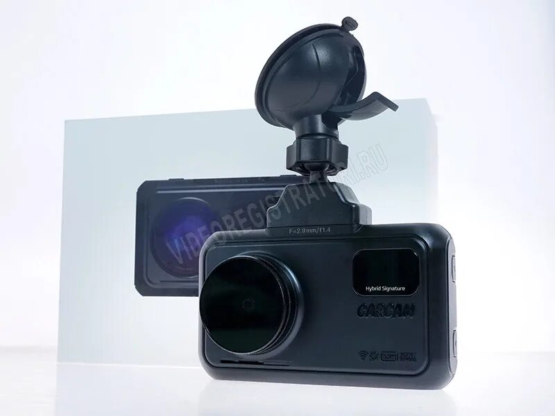 Видеорегистратор каркам сигнатур. Видеорегистратор carcam hybrid 3 signature. видеорегистратор carcam hybrid 2 signature. внешняя камера carcam hybrid 3s signature. каркам гибрид 3 сигнатур. присоска.