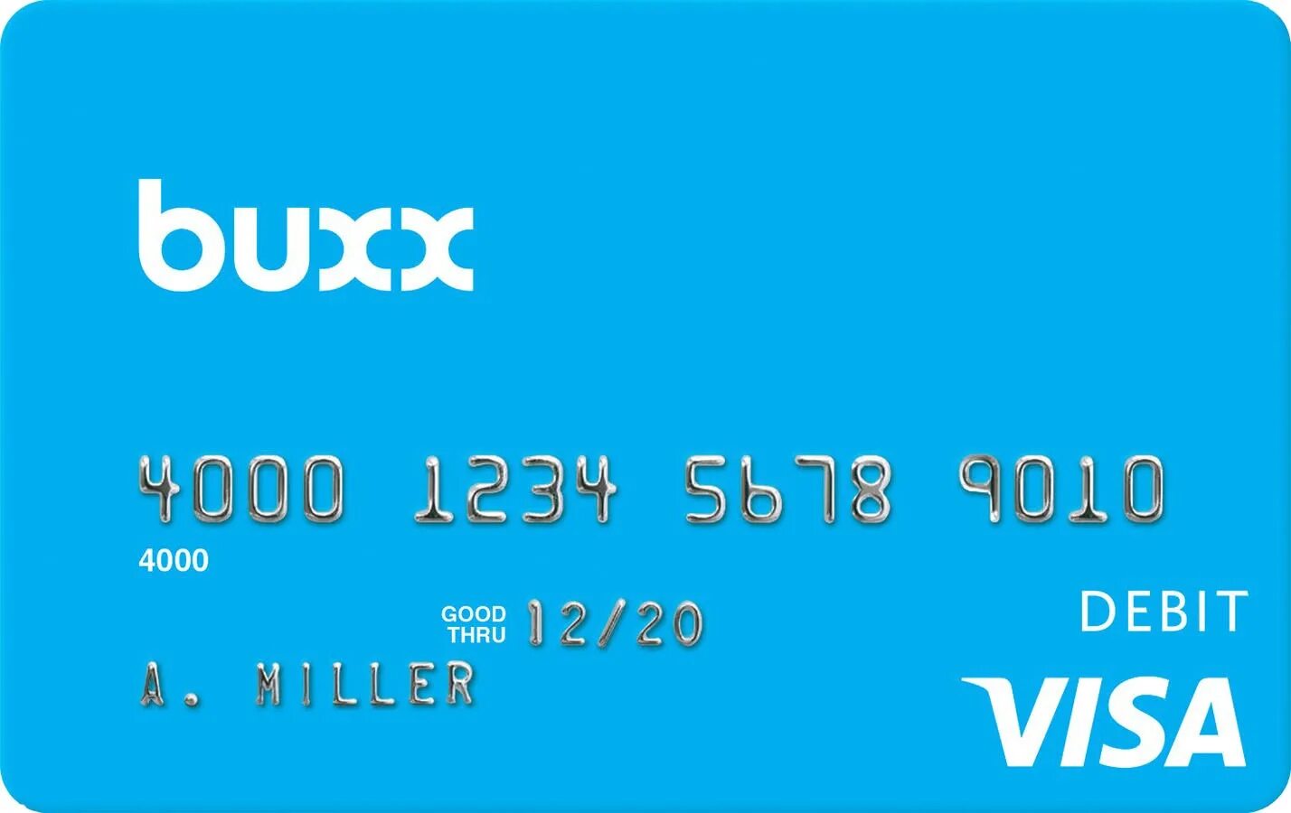 T me visa debit. Visa Card. Buxx. Предоплатные карты USA. Prepaid Card 2000$.