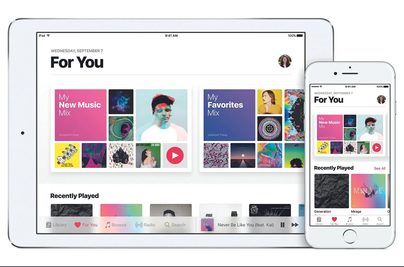 Apple music устройство. Apple music. apple music (software). apple music app. apple продвижение для альбома.