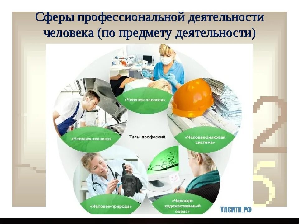 Работы и сферы их использования. Сферы профессиональной деятельности. сферы деятельности человека. сферфыдеятельнсоти человека. сферы профессиональной деятельности человека.