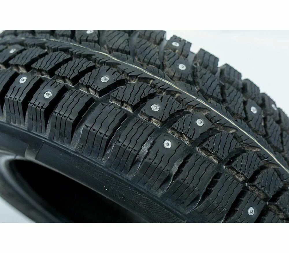 Покрышки зимние 135 80 r 12. Nokian tyres зимние шины. Зимняя резина аризо 8. Зимняя резина аризо 8. Кама 503.