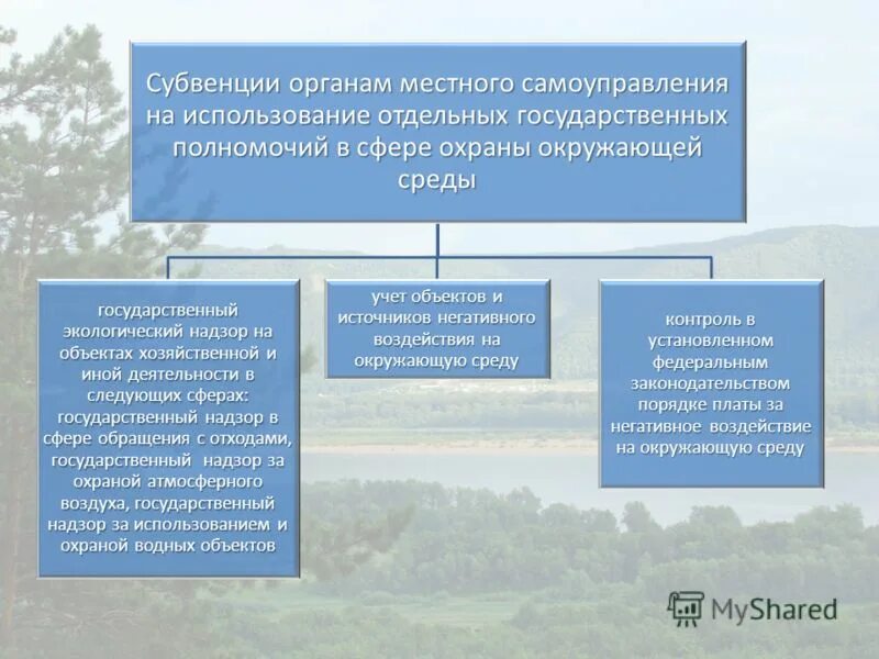 Примеры деятельности государства обеспечение охраны Функции государства презентация, доклад