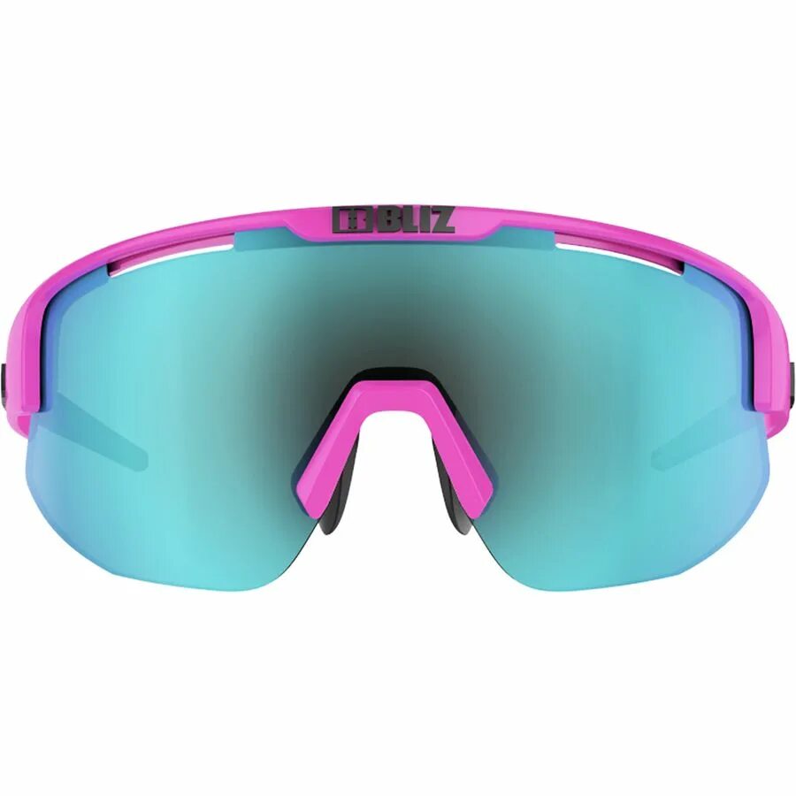 Bliz matrix. Очки bliz matrix smallface. спортивные очки bliz active matrix. лыжные очки bliz matrix. очки bliz matrix active white.