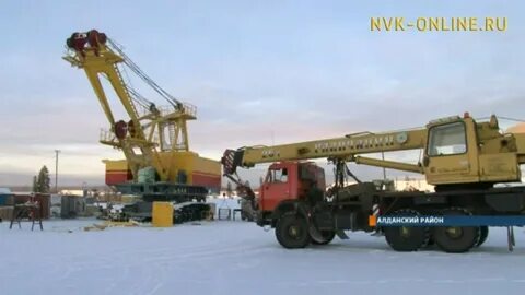Сах контакты