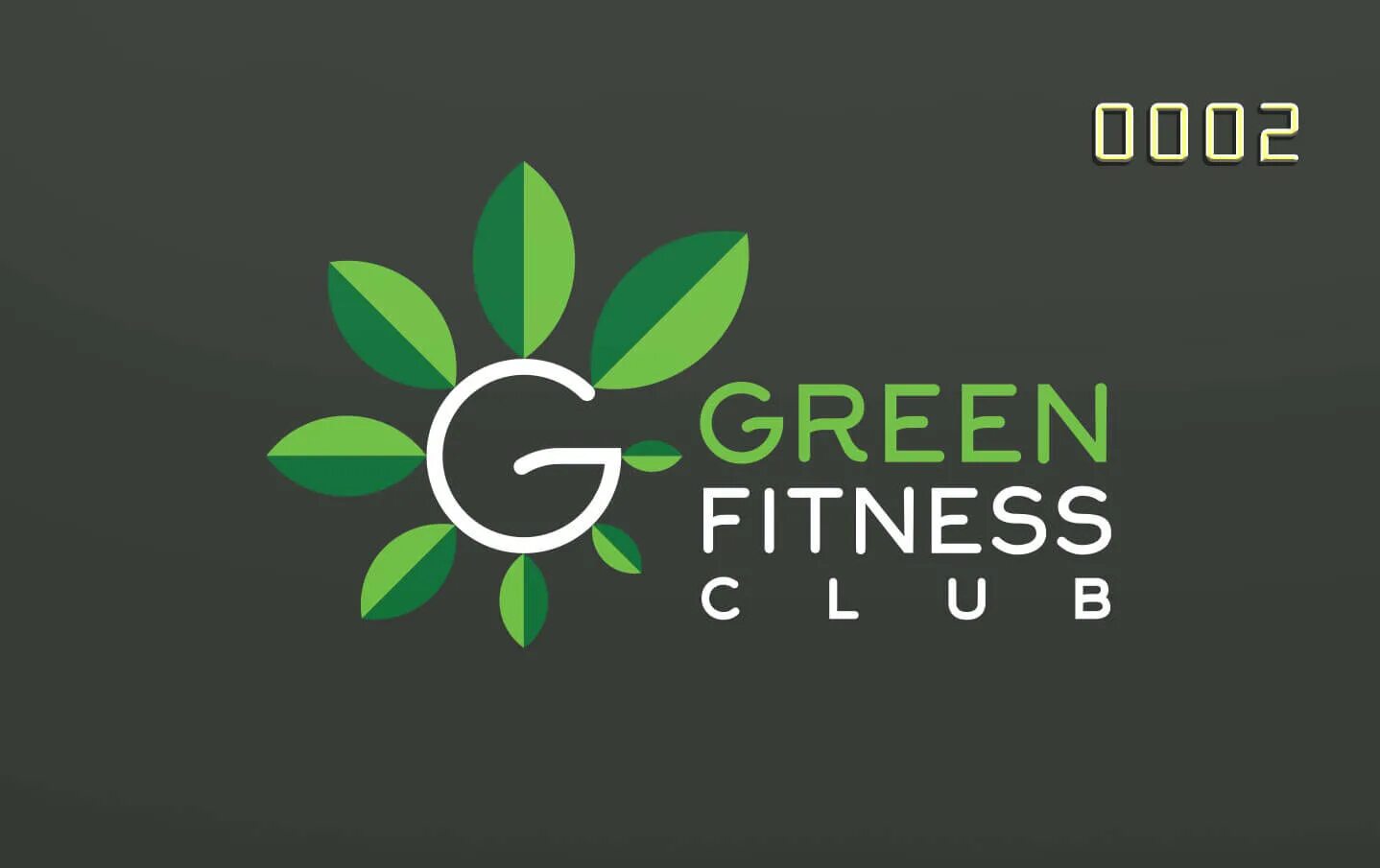 Green омск. Green Fitness. Грин фитнес Лобня. Green фитнес-клуб. Грин фитнес Омск.