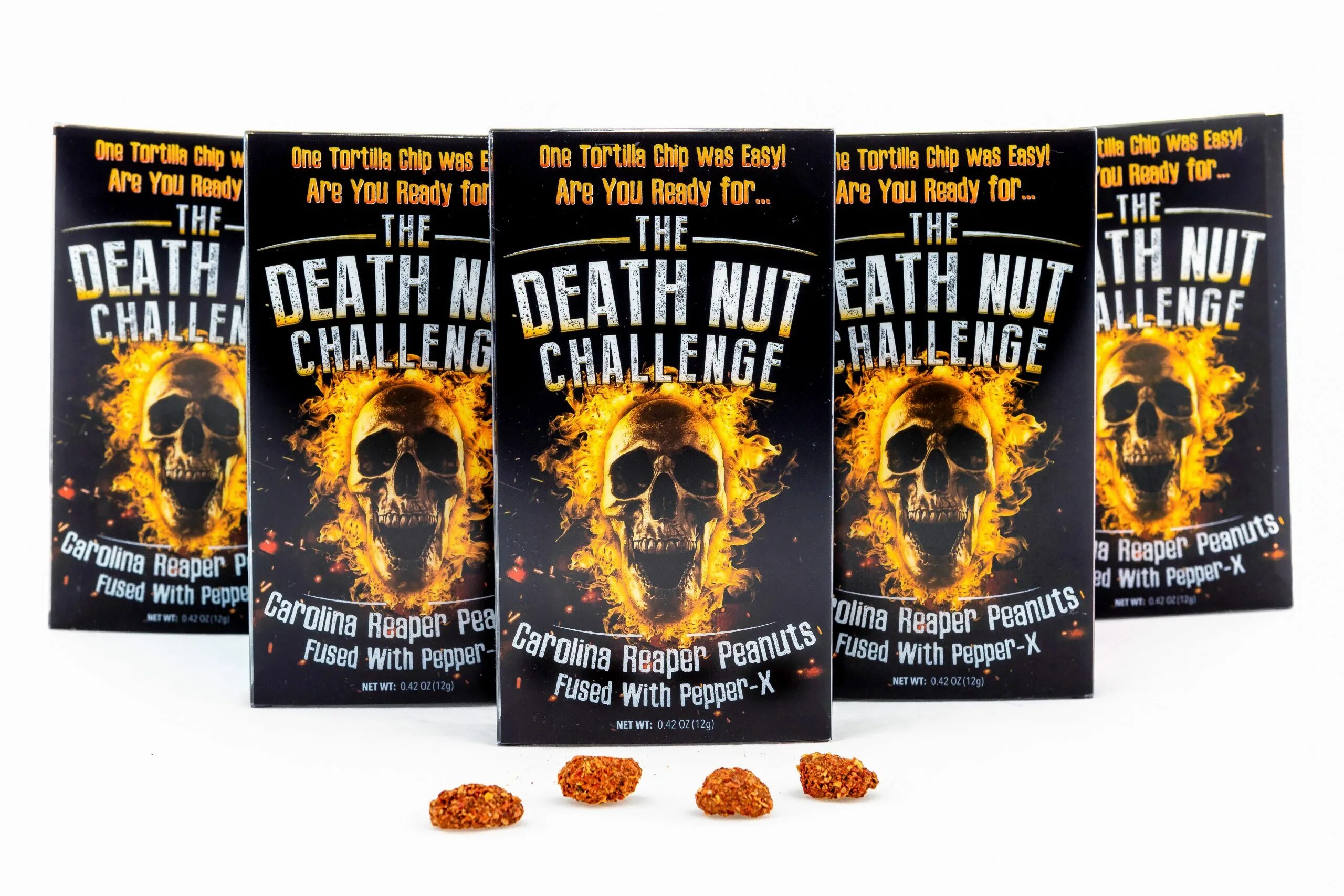 Death challenge. Орешки the death nut challenge. деад натс челлендж. орехи острые death nuts. death nut 3.0.