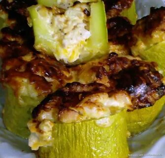 Можно ли курицам кабачок