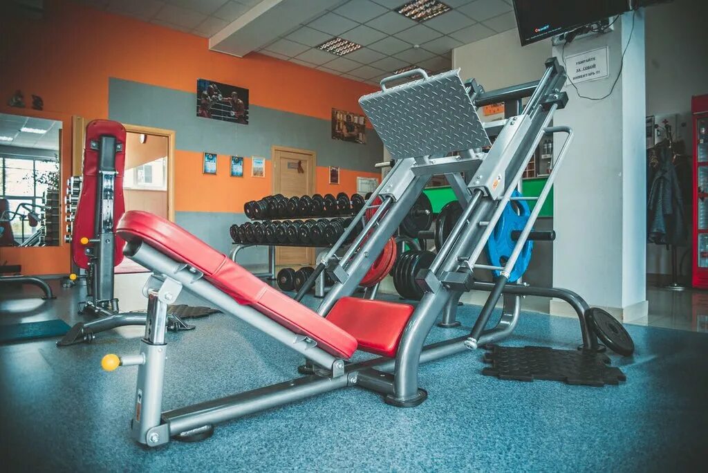 Невинномысск ул зои космодемьянской. Sport time невинномысск тренажерный зал. русь ставрополь спортзал. идеал невинномысск тренажерный зал. фитнес лаб.