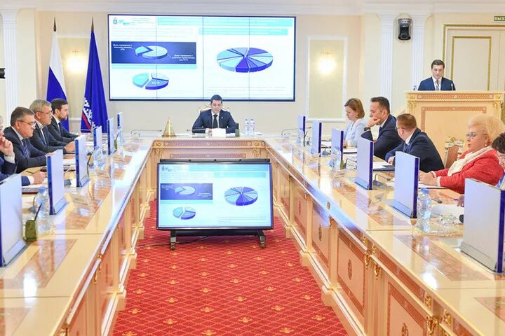 Технадзор янао. Госстройнадзор янао. Технадзор янао. Технадзор янао. Ямал муниципалитет.