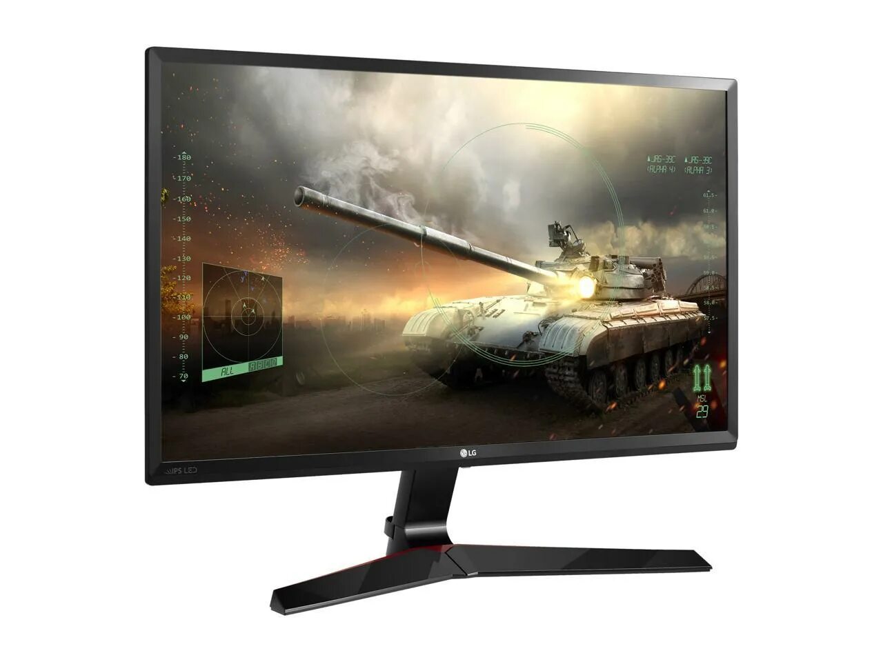 Монитор 24 75. Монитор lg 24mp59g. монитор lg ips led 24mp59g. монитор lg 24mp59g 75hz. монитор lg 27mp59g 27&quot;, черный.